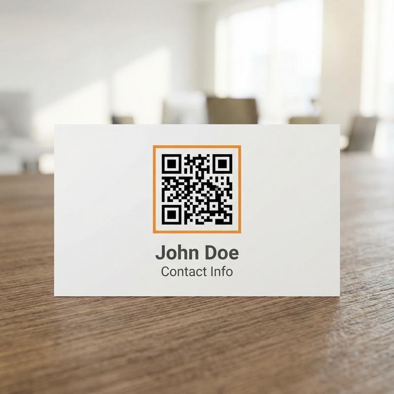 丝瓜视频商务合作