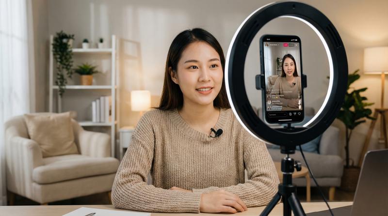 丝瓜视频直播精彩回放