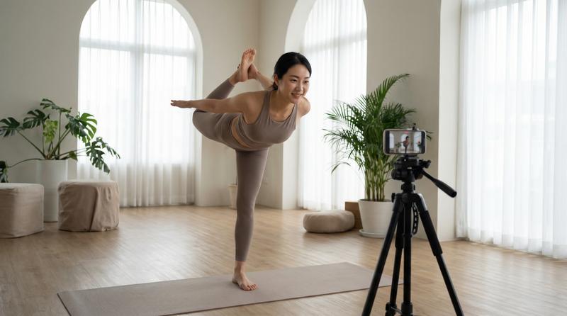 丝瓜视频健身视频